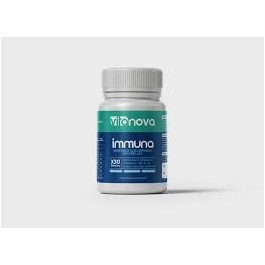 VITANOVA IMMUNA – B/30 Gélules | BigPara Tunisie
