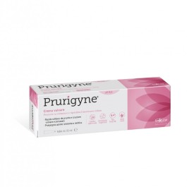 PRURIGYNE Spray Intime 50 ml | BigPara Tunisie