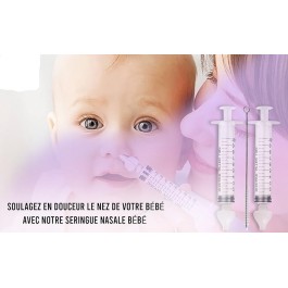 POCO BABY EMBOUT NASAL EN SILICONE (4MOIS+) | BigPara Tunisie