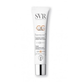 SVR CLAIRIAL CREME LIGHT SPF50+ 40ML | BigPara Tunisie