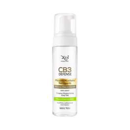 XEN CB3 Defense Mousse Micellaire PMG – 150 ML | BigPara Tunisie