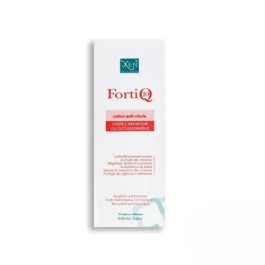 XEN FORTI Q10 LOTION ANTIU-CHUTE 100ML | BigPara Tunisie
