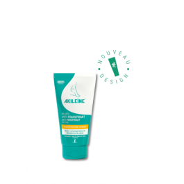 AKILEINE Gel Déo Anti-Transpirant 75 ML | BigPara Tunisie