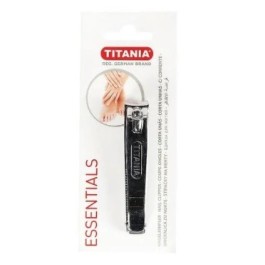 TITANIA – Coupe-Ongles pour les Pieds 1052/2B | BigPara Tunisie