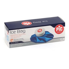 VESSIE À GLACE VESSIE | BigPara Tunisie