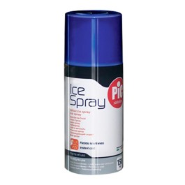 PIC Solution ICE SPRAY | BigPara Tunisie