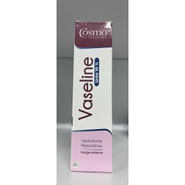 VITAL Vaseline Urée 10 % – 35 g | BigPara Tunisie