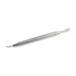 BEAUTY CHARM TIRE COMEDONS | BigPara Tunisie