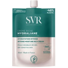 SVR CREME HYDRALIANE RICHE 50ML | BigPara Tunisie