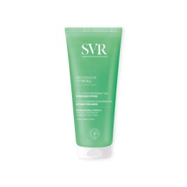 SVR SPIRIAL DEO-DOUCHE 200ML | BigPara Tunisie