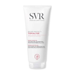 SVR TOPIALYSE BAUME PROTECT+ 200ML | BigPara Tunisie