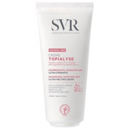SVR TOPIALYSE CREME 200ML | BigPara Tunisie