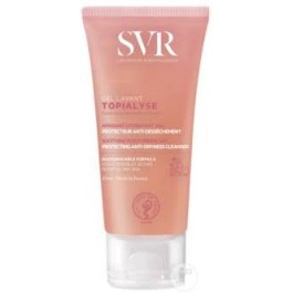 SVR TOPIALYSE BAUME LAVANT 200ML | BigPara Tunisie