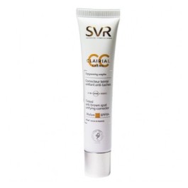 SVR CLAIRIAL CREME MEDIUM SPF50+ 40ML | BigPara Tunisie
