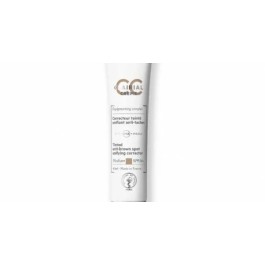 SVR CLAIRIAL CREME MEDIUM SPF50+ 40ML | BigPara Tunisie