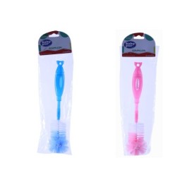 BABY PUR GOUPILLON (REF: BR781) | BigPara Tunisie