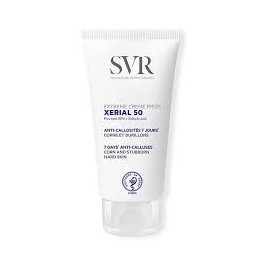 SVR XÉRIAL 50 EXTRÊME CRÈME PIEDS 50 ML | BigPara Tunisie