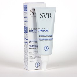 SVR XERIAL 30 Gel‑Crème 75 ml | BigPara Tunisie