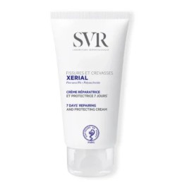 SVR XERIAL FISSURE ET CREVASSES 50ML | BigPara Tunisie