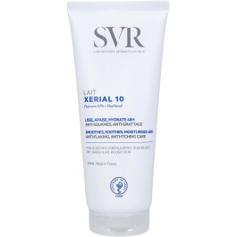 SVR XERIAL 10 LAIT 200ML | BigPara Tunisie