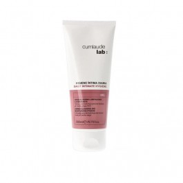 Cumlaude Lab Gel Hygiène Intime Daily – 100 ml | BigPara Tunisie