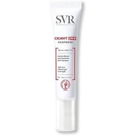 SVR CICAVIT DM+ Cicatrices – 15 g | BigPara Tunisie