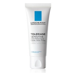 La Roche-Posay Toleriane Sensitive Crème | BigPara Tunisie