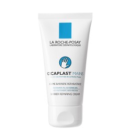La Roche-Posay Cicaplast Mains | BigPara Tunisie