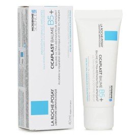 La Roche-Posay Cicaplast Baume B5+ | BigPara Tunisie