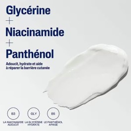 Cetaphil Crème Hydratante 100 g | BigPara Tunisie