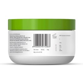 Cetaphil Creme Hydratante Pot 250gr | BigPara Tunisie