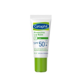 Cetaphil Baume à Levres SPF50+ 8ml | BigPara Tunisie