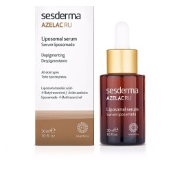 Sesderma Azelac RU Liposomal Serum 30 ml | BigPara Tunisie