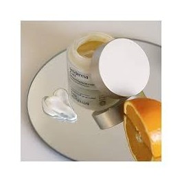 Sesderma C‑VIT Crème Hydratante Visage 50 ml | BigPara Tunisie