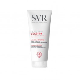 SVR Creme CICAVIT + 40ML | BigPara Tunisie