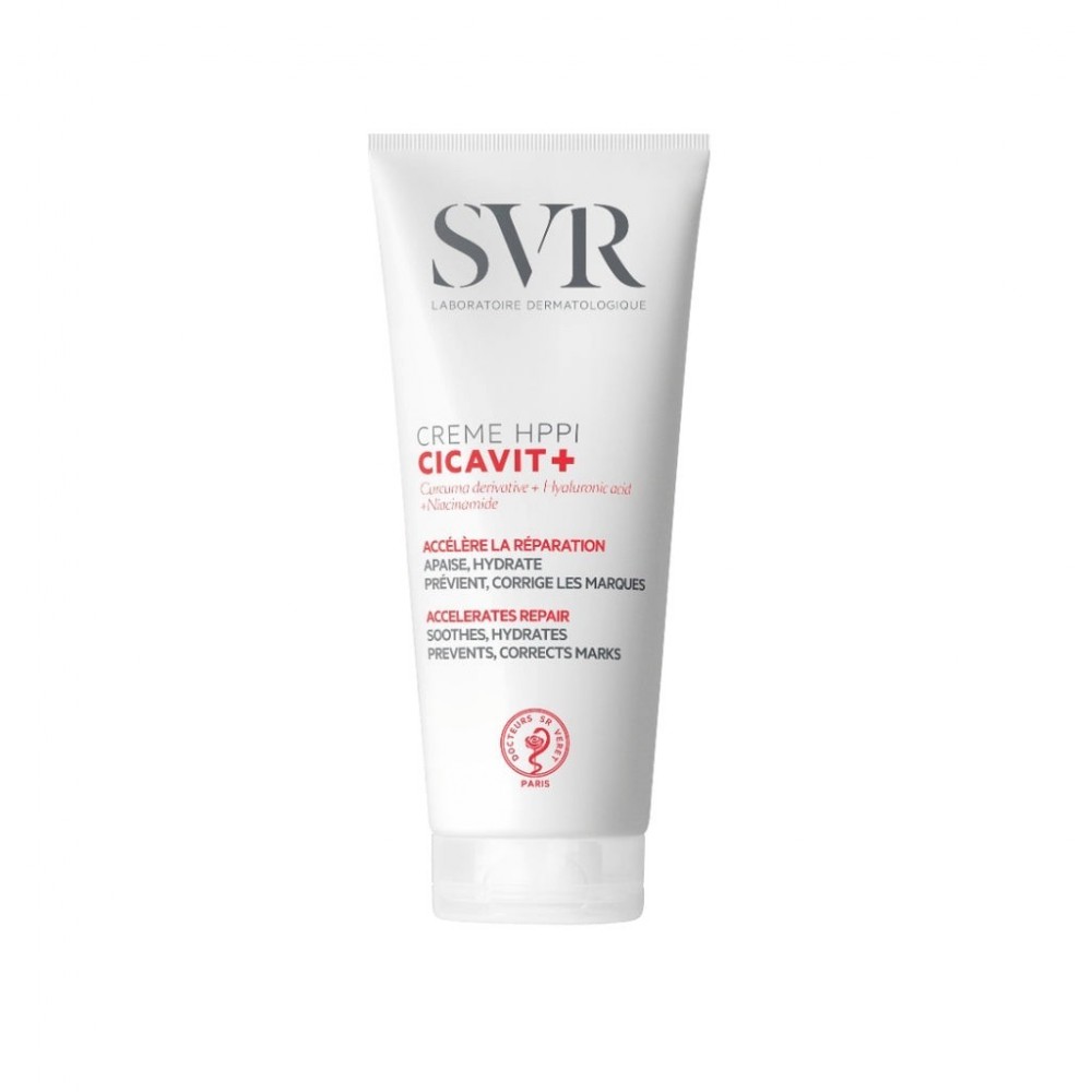 SVR Creme CICAVIT + 40ML | BigPara Tunisie