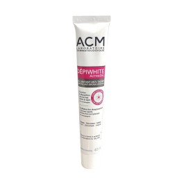 ACM Depiwhite Active Gel Anti-Tache 40ml | BigPara Tunisie
