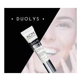 ACM Duolys Contour des Yeux 15 ml | BigPara Tunisie