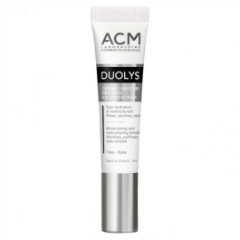 ACM Duolys Contour des Yeux 15 ml | BigPara Tunisie