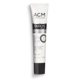 ACM Duolys Riche Soin Hydratant Anti-âge 40ml | BigPara Tunisie