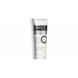 ACM Duolys Riche Soin Hydratant Anti-âge 40ml | BigPara Tunisie
