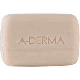 A-DERMA PAIN D'AVOINE 100G | BigPara Tunisie