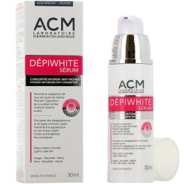 ACM Dépiwhite Sérum Concentré Intensif Anti‑Taches 30 ml | BigPara Tunisie