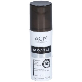 ACM Duolys CE Serum Intensif Anti-Oxydant 15ml | BigPara Tunisie