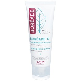 Acm Boreade R Soin Reparateur Apaisant 40ml | BigPara Tunisie