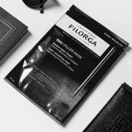 Filorga HYDRA-FILLER MASK 1 Masque de 23 g | BigPara Tunisie