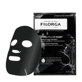 Filorga HYDRA-FILLER MASK 1 Masque de 23 g | BigPara Tunisie