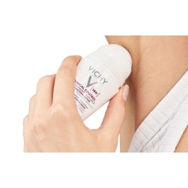 Vichy Déodorant / Détranspirant Clinical Control 96 h – 50 ml | BigPara Tunisie