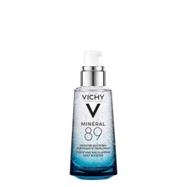 VICHY Sérum Mineral 89 Booster 50ml | BigPara Tunisie