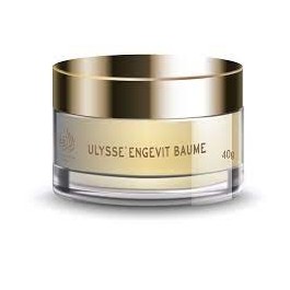 ULYSSE ENGEVIT BAUME 40 G | BigPara Tunisie